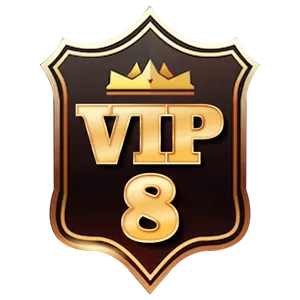 vip_rank