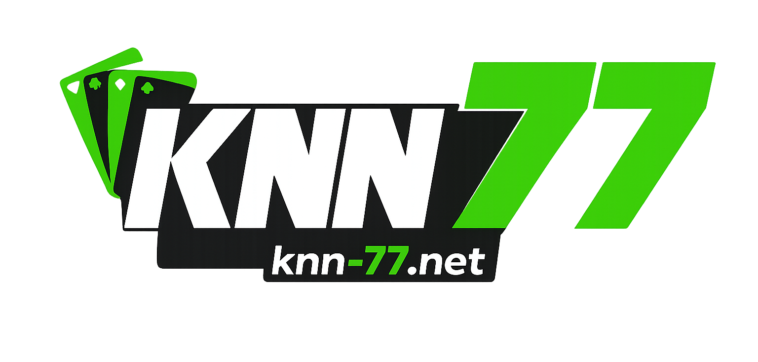 knn-77.net Logo